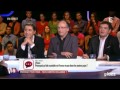 Caroline fourest clashe par un maire et un dput en direct sur france 2   231112