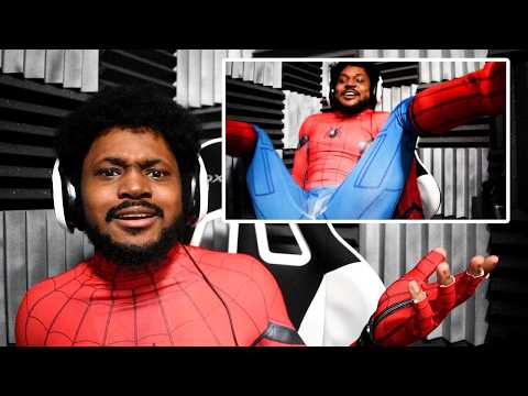 *7 HOURS 43 MINUTES* OF "BEST" CORYXKENSHIN VIDEOS TO FALL ASLEEP TO!