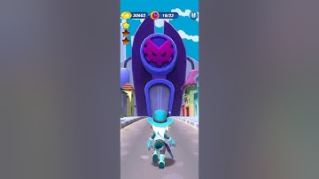 Om Nom Run Gameplay Walkthrough Android iOS