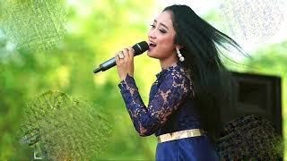 Full Album Special Anisa Rahma Live Sulang Rembang september 2018
