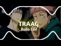 Traag Bizzey Audio Edit Traag Bizzey Audio Edit
