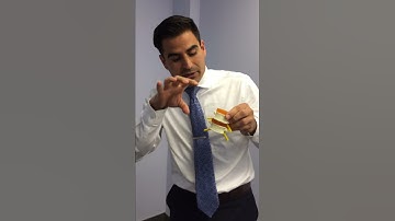 Chiropractor Costa Mesa Demonstrates Wobble Chair