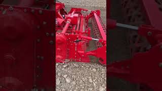 shorts video tractor geming  #shorts #video #tractor #geming #video #viral #trending #video #viral