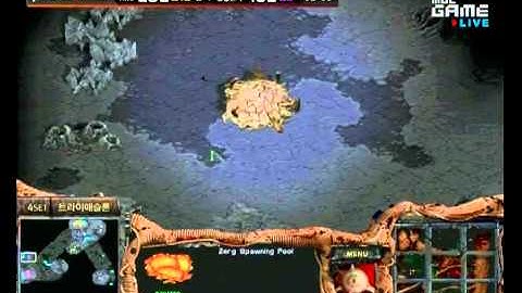 MSL Final Hydra vs Great Set 4