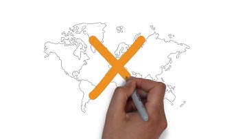 What are SMS grey routes? Why shouldn