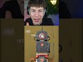L'ÉVOLUTION DES TÉLEPHONES ! 😂🤫 #shorts #humour