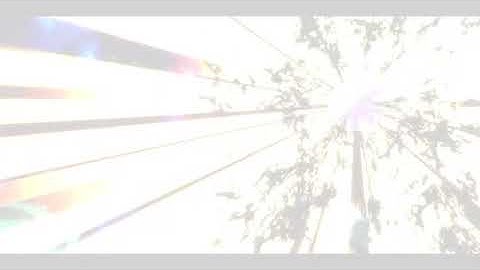 Kirby Star Allies - Story Mode - Last stage and last boss Void Termina (part 9) (Nintendo Switch)