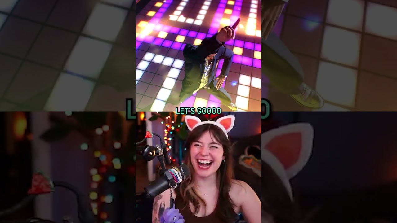 Вечер пятницы в Камурочо может означать только одно... 