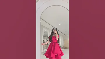 مبحنلهاش وبقيت بتغير لما ما اشوفهاش 