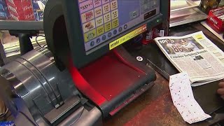 Powerball jackpot could mean $7.6 million back to Oregon, lottery officials say