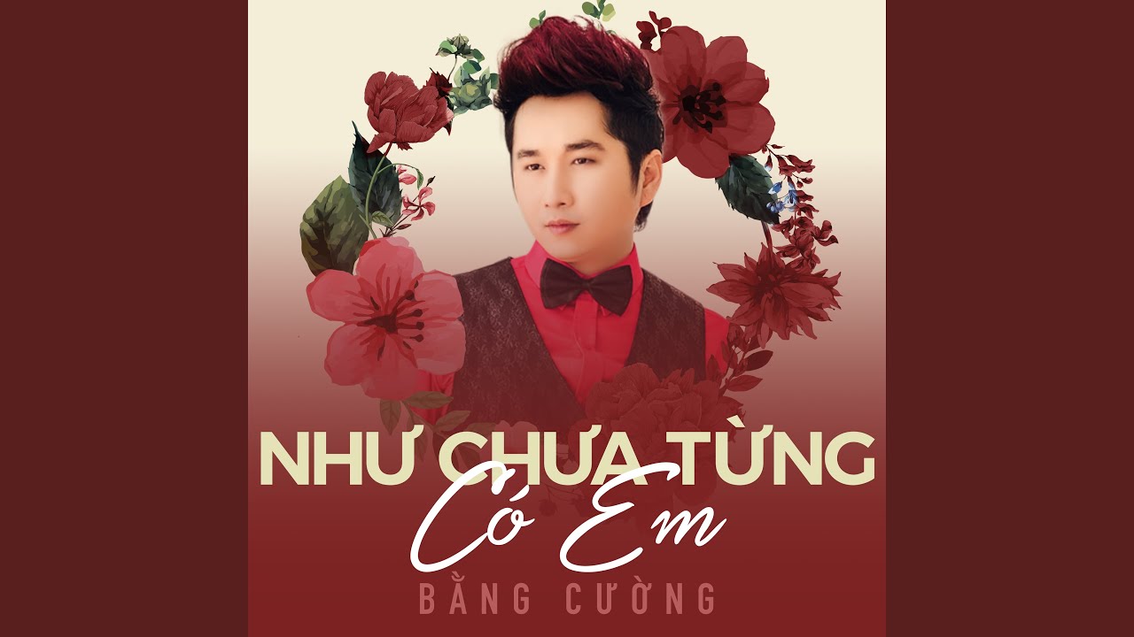 Tại sao
