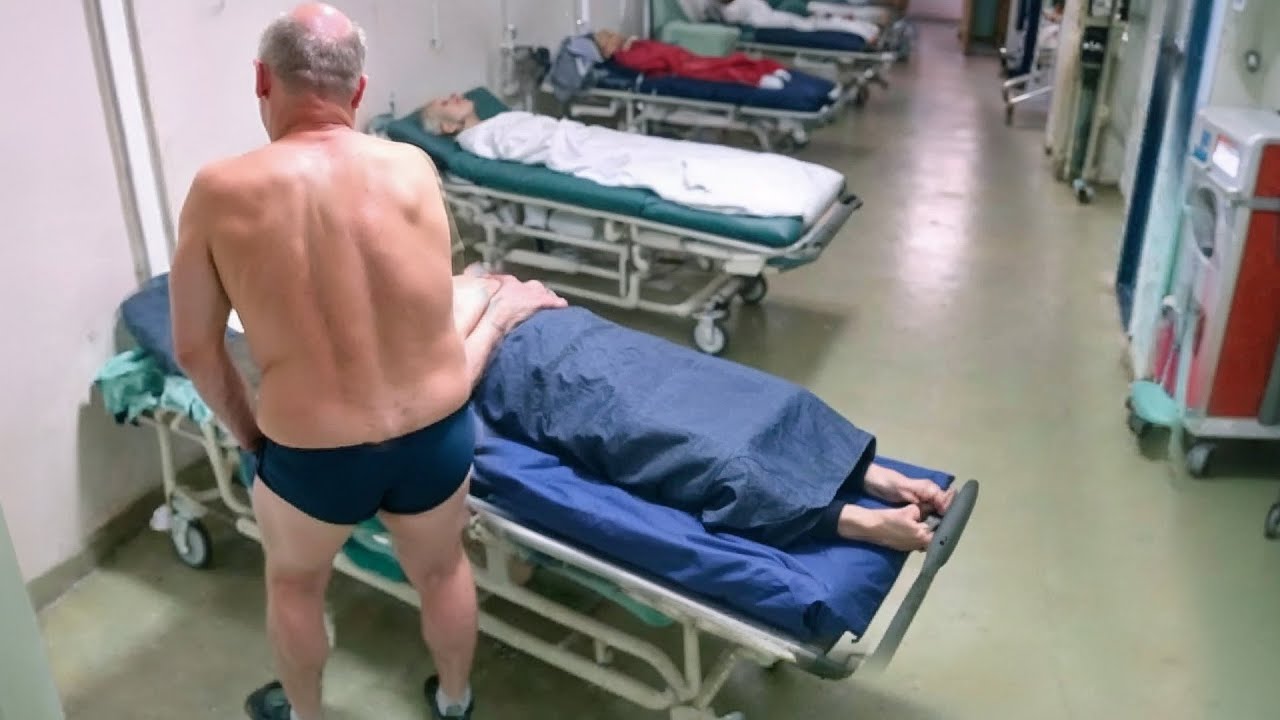 Спалился На Камеру! Если Бы Это Не Сняли, Никто Бы Не Поверил!