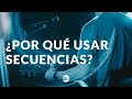 ¿Por qué usar secuencias con tu equipo de alabanza?