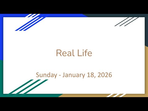 Video preview