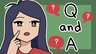 100 subscribers special