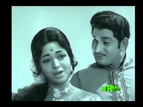 antha mana manchike 1972 songs