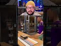 His Behavior Was So Uncalled For - Retro Rewind: Video Store Simulator #gaming