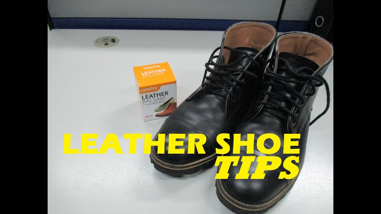 Nih Caranya Agar Boots Dr Marten Tetap Tampil Gagah Net Z