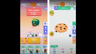 Idle Ants Simulator Game - Gameplay walkthrough 6 screenshot 5