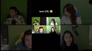 Vior Belum Berani Buat Crot Di Dalem