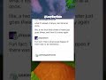 oh. 👩🦲 #minecraftshorts #reddit #voiceover #helpmemakethismakesense #redditstories