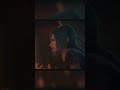 Powder and Vi Edit - My stranger addiction - billie eil #arcane