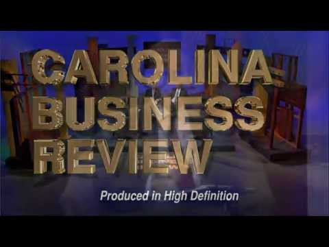 david-carroll,-senior-executive-vice-president,-wells-fargo