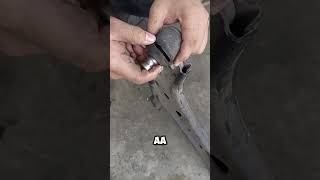 https://www.wasap.my/60136487302