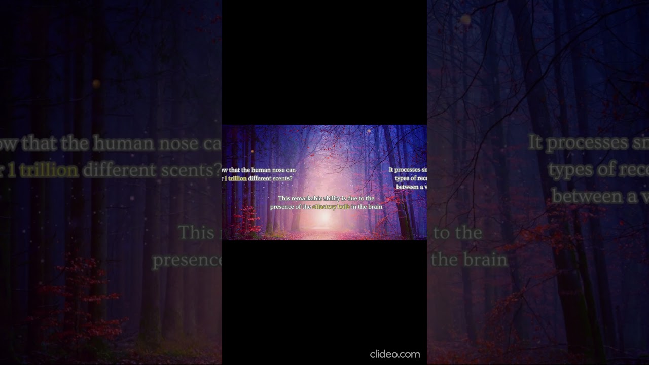 Amazing Science Fact No One Knows Short