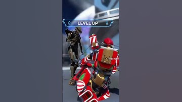 #apexlegends #apexzone #apex #apexgaming #apexlegendsclips #apexhub #apexclips #apexsquad #gaming