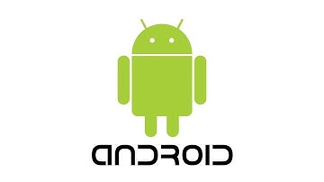 How To Enable Disabled Apps On Android - Full Guide