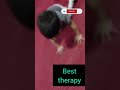 #best#physiotherapy##treatment#motivation# cerebral palsy#