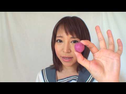 『ほぼ』週刊　こすぷれ☆美咲恋　第十四回「You only love me」