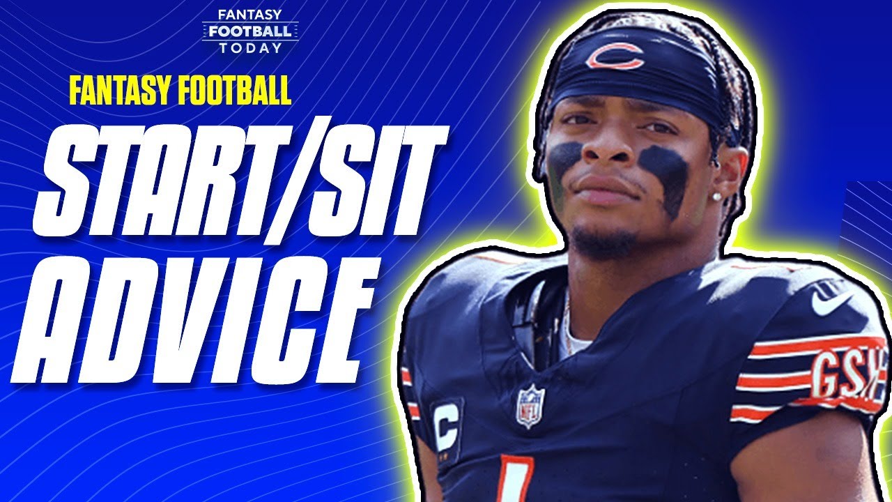 final-week-3-cheat-sheet-live-q-a-starts-sits-actives-inactives