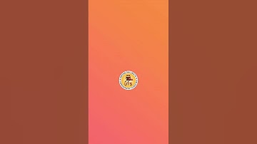 General Ticket എടുക്കാൻ ഇനി ക്യൂ നിൽക്കേണ്ട | General Train Ticket Booking | Malayalam | UTS App