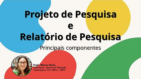 Quais são os principais elementos que estruturam uma reportagem?