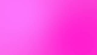 4K. 10 Hours. Pink Flamingo - Hot Magenta Gradient Motion Background. #Screensaver #Lighting #Light screenshot 2
