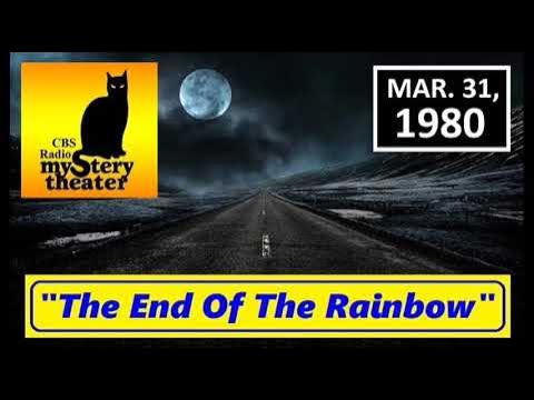 Lwlrd444: The End Of The Mystery? - 3z7lcnv