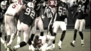 Inside raiders locker room week 9 vrs chiefs