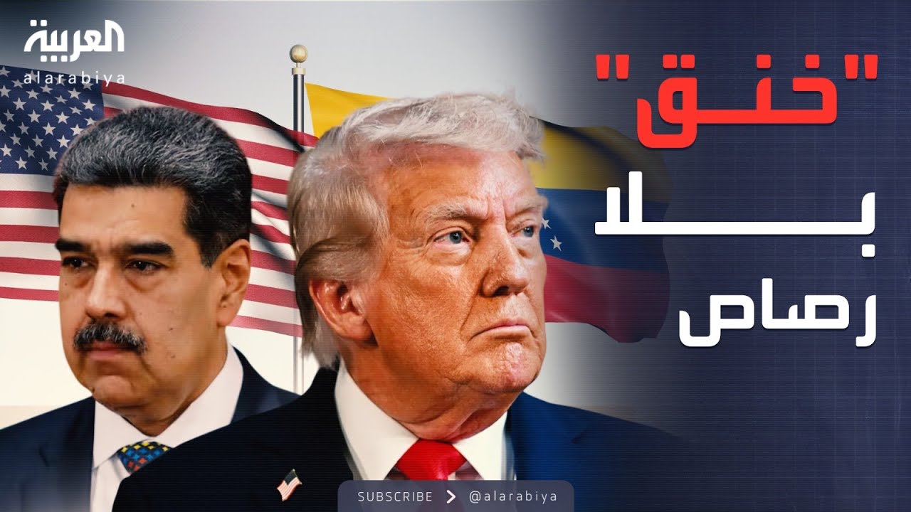 ������� ����� | ���� ���� ������� ������ ������
