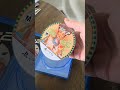 The Outer Worlds 2 Unboxing