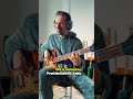 Shake It Up And Go - Songbook B.B. King - Bass Blues TAB