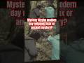 Ancient Hoax or Lost Civilization Evidence?