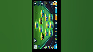 best attack tactics#osm#shorts