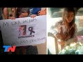 Horror en Tucumán: asesinaron a una nena de 9 años