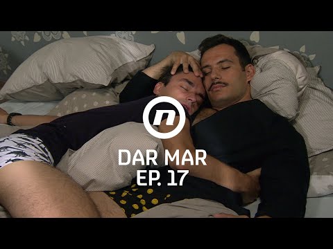 Dečki se prepili - Dar Mar - epizoda 17 - Dečki se prepili - Dar Mar - epizoda 17