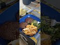 Weight loss diet (pre workout meal) #dietfood #bodybuilding #weightloss