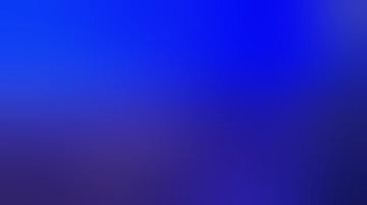 idiot DPD driver near miss