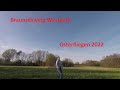 Braunschweig Westpark Osterfliegen 2022  1080p