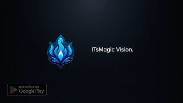 🔴 LAUNCH! ITsMagic Vision, the NEWEST 3D MODELER for MOBILE PHONE! #itsmagicengine #itsmagicvision